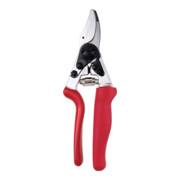 FELCO Cesoie 17-1
