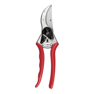FELCO Cesoie 2
