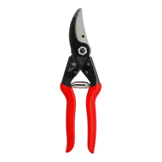 FELCO Cesoie 5