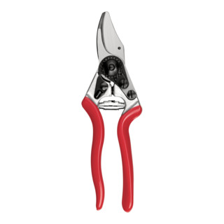 FELCO Cesoie 6, lunghezza complessiva 195mm