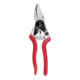 FELCO Cesoie 6, lunghezza complessiva 195mm-1