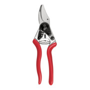 FELCO Cesoie 6, lunghezza complessiva 195mm