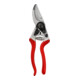 FELCO Cesoie 8-1
