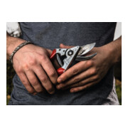 FELCO Cesoie 8-3