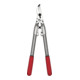 FELCO Cesoie a due mani 200A-50-1