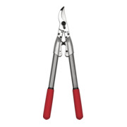 FELCO Cesoie a due mani 200A-50-1