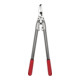 FELCO Cesoie a due mani 200A-60-1