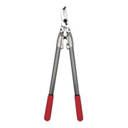 FELCO Cesoie a due mani 200A-60-1