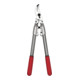 FELCO Cesoie a due mani 210A-50-1