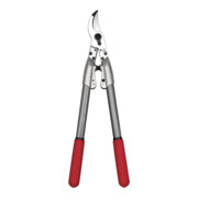 FELCO Cesoie a due mani 210A-50-1