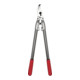 FELCO Cesoie a due mani 210A-60-1