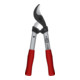 FELCO Cesoie a due mani 211-40 in alluminio ,40cm-1