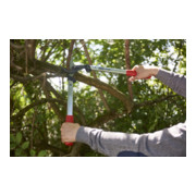 FELCO Cesoie a due mani 211-40 in alluminio ,40cm-3