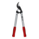 FELCO Cesoie a due mani 211-50 in alluminio, 50cm-1