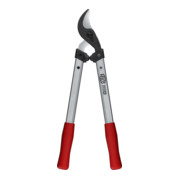 FELCO Cesoie a due mani 211-50 in alluminio, 50cm-1