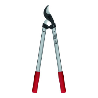 FELCO Cesoie a due mani 211-60 in alluminio, 60cm
