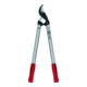 FELCO Cesoie a due mani 211-60 in alluminio, 60cm-1