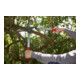 FELCO Cesoie a due mani 211-60 in alluminio, 60cm-3