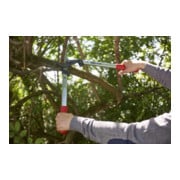 FELCO Cesoie a due mani 211-60 in alluminio, 60cm-3