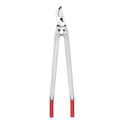 FELCO Cesoie a due mani 22-1