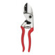 FELCO Cesoie ad incudine 31-1
