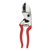 FELCO Cesoie ad incudine 31-1