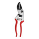 FELCO Cesoie ad incudine 32-1