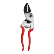 FELCO Cesoie ad incudine 32-1