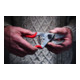 FELCO Cesoie ad incudine 32-3