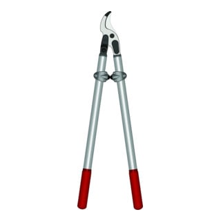 FELCO Cesoie con trasmissione di forza 220