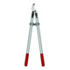 FELCO Cesoie con trasmissione di forza 220-1