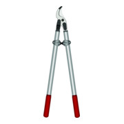 FELCO Cesoie con trasmissione di forza 220