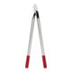 FELCO Cesoie con trasmissione di forza 230-1