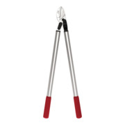 FELCO Cesoie con trasmissione di forza 230-1