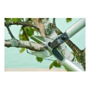 FELCO Cesoie con trasmissione di forza 230-3