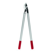 FELCO Cesoie con trasmissione di forza 231-1