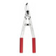 FELCO Cesoie da giardiniere 20-1