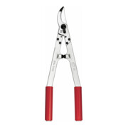 FELCO Cesoie da giardiniere 20-1