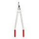 FELCO Cesoie da giardiniere 21-1