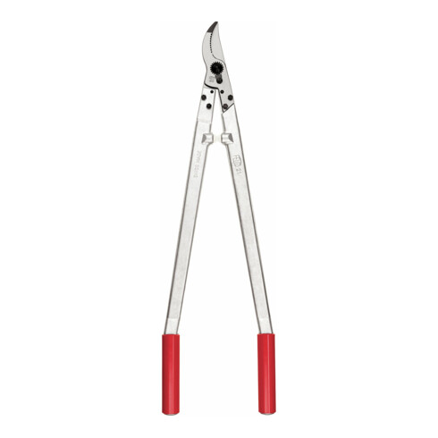 FELCO Cesoie da giardiniere 21