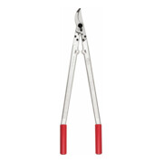 FELCO Cesoie da giardiniere 21-1