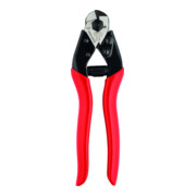 FELCO Cesoie per cavi C3-1