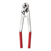 FELCO Cesoie per funi metalliche C16 L=590mm per diam.16mm, per cavi in acciaio
