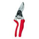FELCO Cesoie per potatura 10-1