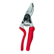 FELCO Cesoie per potatura 10-1