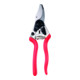 FELCO Cesoie per potatura 16-1