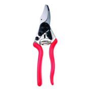 FELCO Cesoie per potatura 16-1