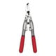 FELCO Cesoie per potatura a due mani 200A-40-1
