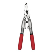 FELCO Cesoie per potatura a due mani 200A-40-1
