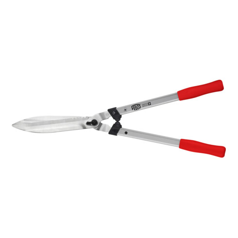 FELCO Cisaille à haies 250-63